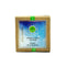 Anahata Orange & Lemon Zest Soap