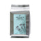 Devan's Lemon Black Tea