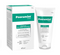 Brinton Psoramist Moisturizing Cream