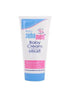 Sebamed Baby Cream Extra Soft