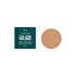 The Body Shop Tea Tree Face Base Medium 1C