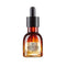 The Body Shop Oils Of Life Intensely Revitalizing Facial Oil