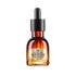 The Body Shop Oils Of Life Intensely Revitalizing Facial Oil