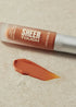 The Body Shop Sheer Touch Lip & Cheek Tint Pop