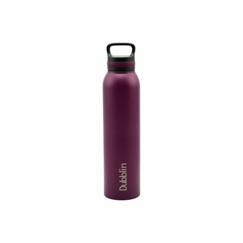Dubblin Rio Vacuum Bottle