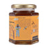 Farm Honey Turmeric Honey
