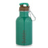 Dubblin My Bottle Stainless Steel Sports Water Bottle