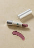 The Body Shop Peptalk Lipstick Bullet Refill Speak Up