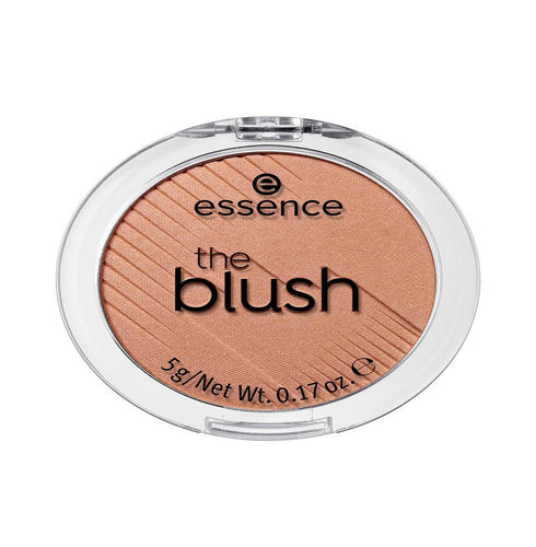 Essence The Blush | 20 Bespoke