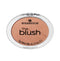 Essence The Blush | 20 Bespoke