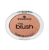 Essence The Blush | 20 Bespoke