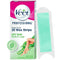 Veet Professional Waxing Strips for Women | Dry Skin