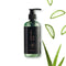 Dr Elie Organics Hydrating & Moisturizing Aloe Vera Gel