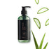 Dr Elie Organics Hydrating & Moisturizing Aloe Vera Gel