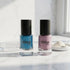 Tuco Water based nail paint for kids