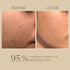 Ohria Ayurveda Rose & Pomegranate Cream
