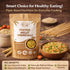 Millet Mania Foxtail Millet Vermicelli