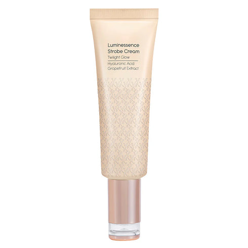 Kay Beauty Luminessence Strobe Cream