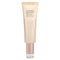 Kay Beauty Luminessence Strobe Cream