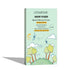 Omumsie Mosquito Repellent Patches