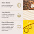 Theearthcollective in Co Wash Post Workout Hair Wash Conditioner only wash