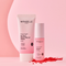 Mirabelle Korea Dark Spot & Pigmentation Kit