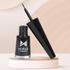 Moraze Cosmetics Pack of 3 Glittery Coloured Eyeliners Green Black and Blue