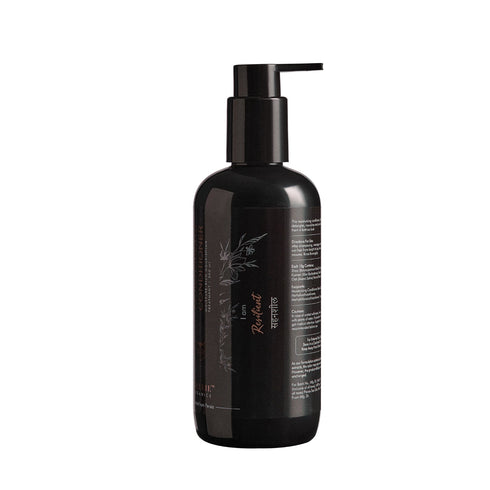 Dr Elie Organics Moisturizing Conditioner