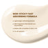 The Skin Story Avocado Restorative Lotion
