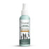 Omumsie Natural Insect Repellent