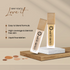 Colors Queen Pure Perfection Foundation | 30 ML