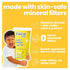 Tuco Body Lotion + Sunscreen for Kids SPF 30