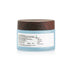 PureSense Hydrating Sleeping Mask | From the makers of Parachute Advansed