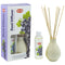HEM Black Currant Reed Diffusers