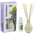 HEM Black Currant Reed Diffusers