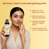 The Skin Story Anti-Acne & Pimple Set