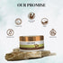 Just Herbs Shirolepam Hair & Scalp Treatment Mask
