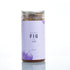 Prakruthi Honey Soaked Fig