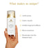 Shankara Timeless Restorative Skin Elixir