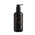 Dr Elie Organics Hair Care Combo