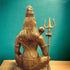 Tamas Brass Shiv Ji Statue