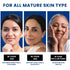 The Skin Story Glow Range for Acne Sentive Skin