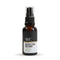 Thriveco Exclusive Smooth & Shine Hair Serum