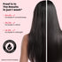 The Skin Story Advanced Hair Fall Combo