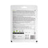 PureSense Anti-Ageing Sheet Mask with Kakadu Plum & Avocado | From the makers of Parachute Advansed