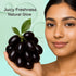 CareVeda Skin Glow Combo Set of 2 Jamun Glow & Kojic Acid Face Wash