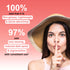 The Skin Story Barrier Repair & Glow Trio