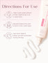 Seoulskin Kojic Acid Skin Lightening Cream