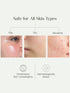 Seoulskin Korean Face Cleansing Oil