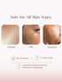 SEOULSKIN Heartleaf Pore Deep Cleansing Foam